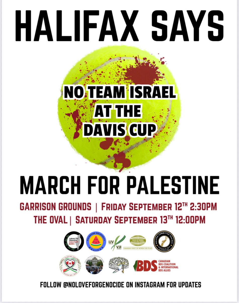 El Jones (@eljonespoet) on Twitter photo 