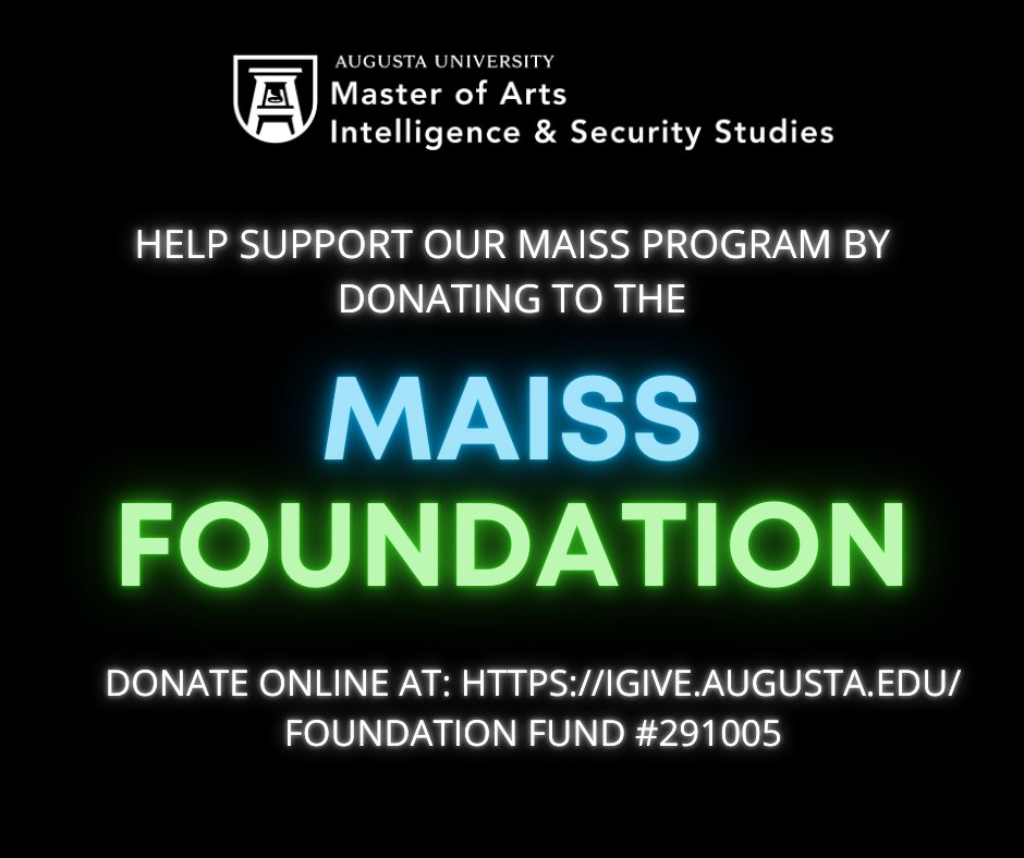 AUG_MAISS tweet media