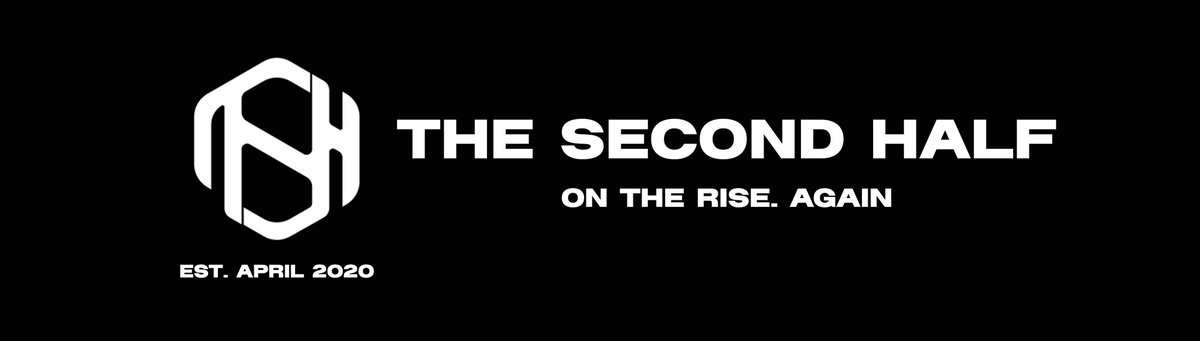 Big things happening here soon, stay tuned!