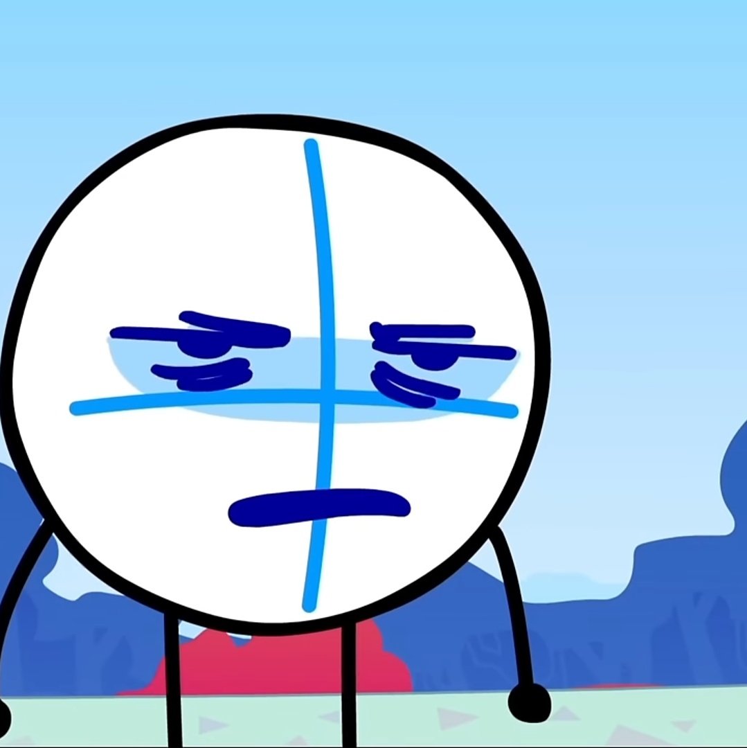 Animatic_bot's tweet image. 너 고양이니..?
@Dulgi_2 #둘기고양이설