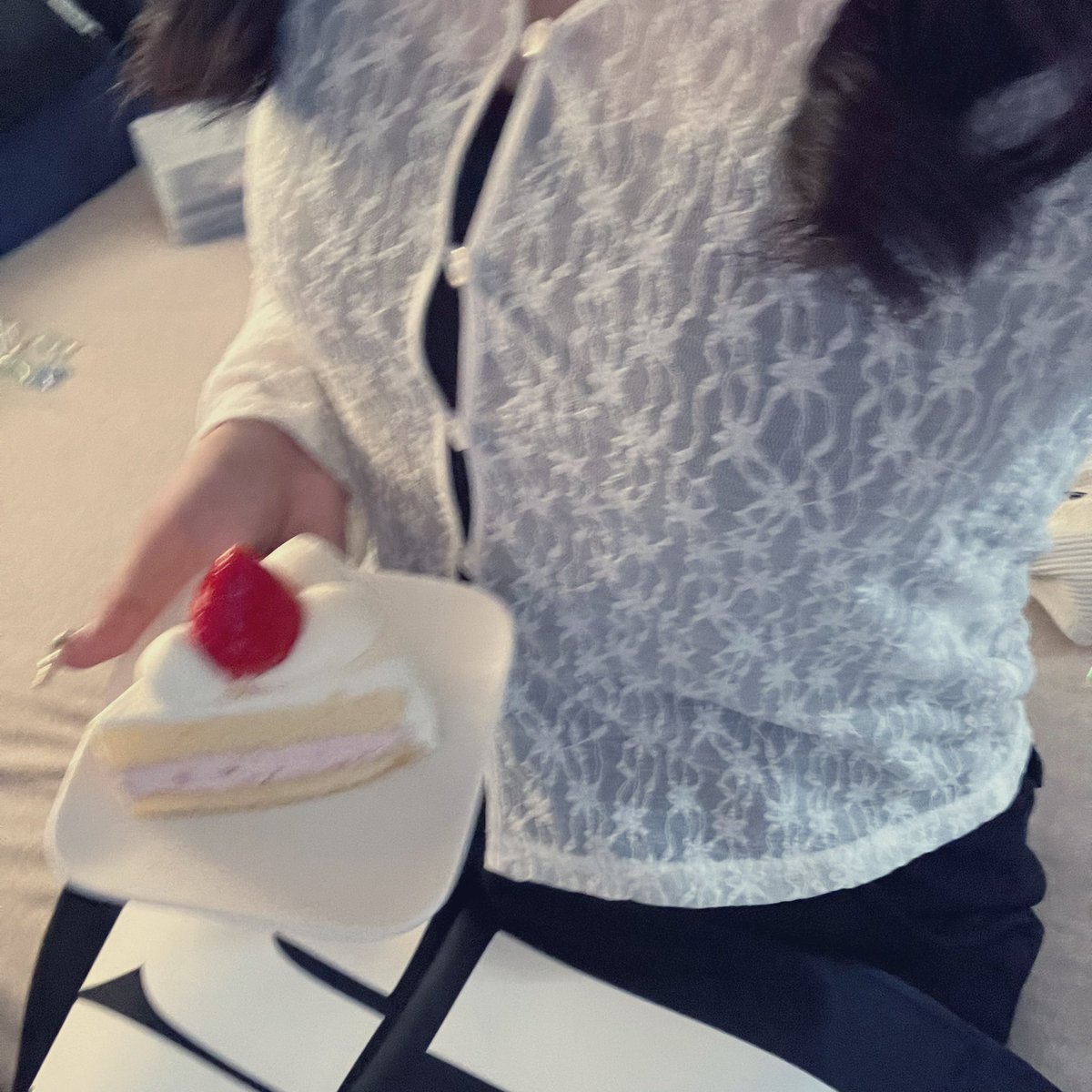 내가 사랑하는 준규 생일 축하해❤︎.*

#25StellarYearsWithJunkyu
#준규는_트메의_영원한_원더랜드 
 #ジュンギュの笑顔にショッキングマックス