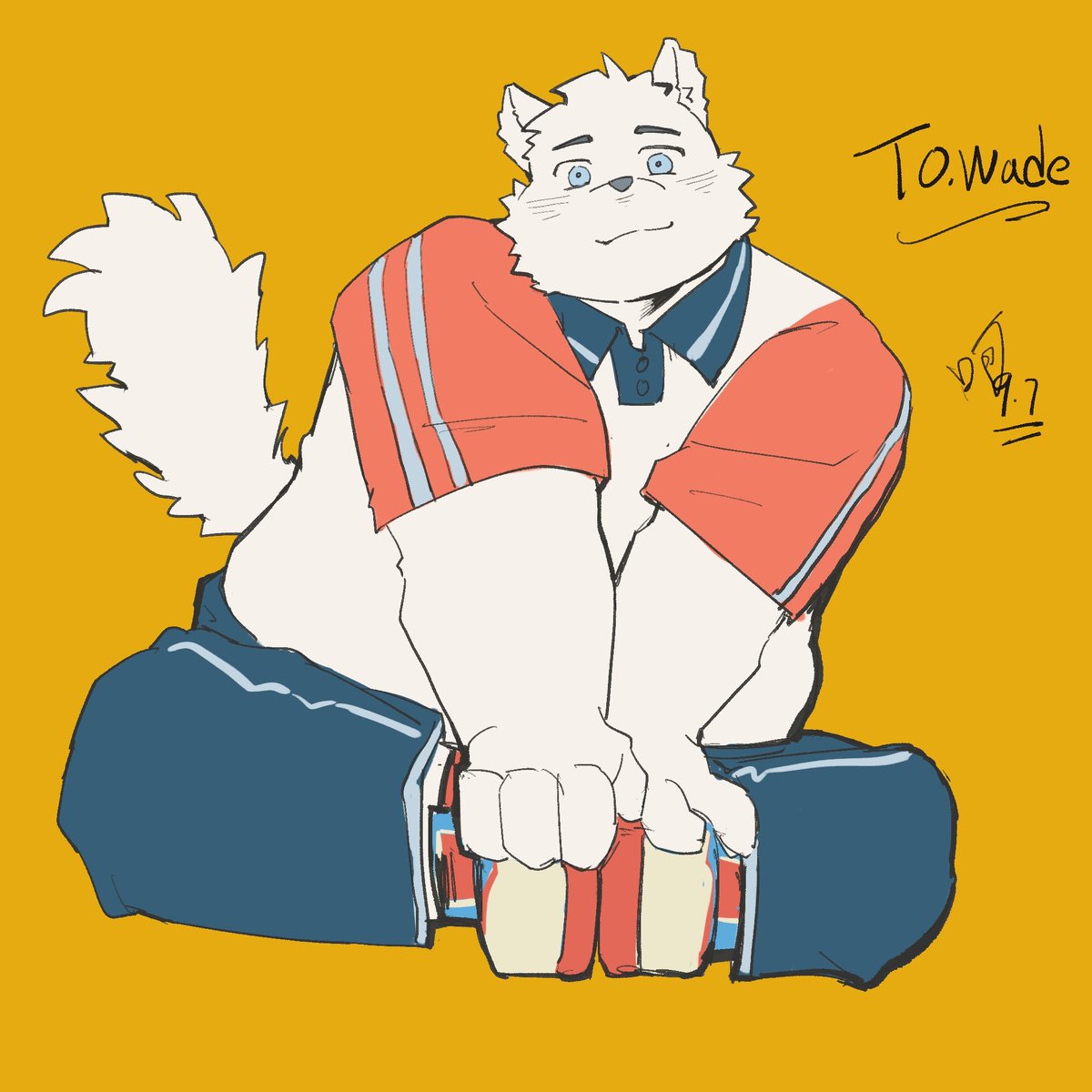 to 维德<a href="/LigmaBui/">维德</a>