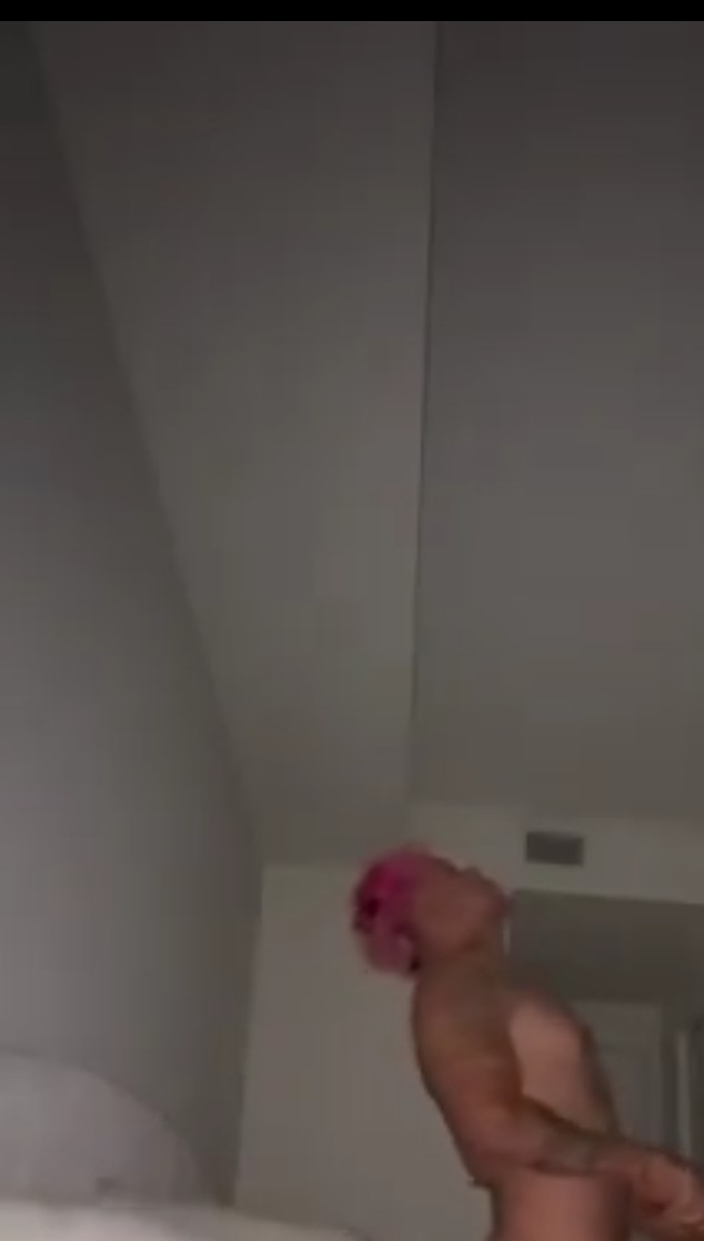 Noah Beck Stats tweet media