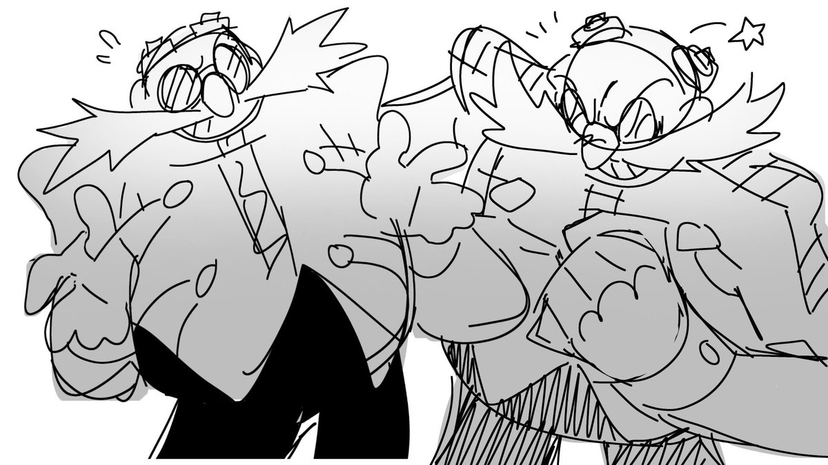 Them #oc 