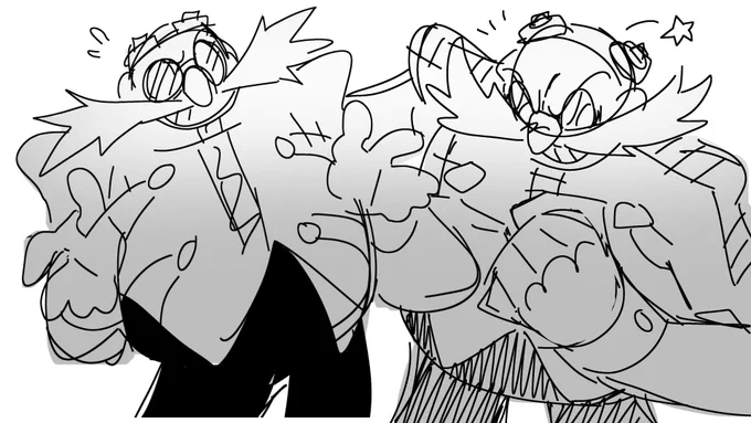 Them #oc 