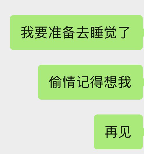 媒体预览