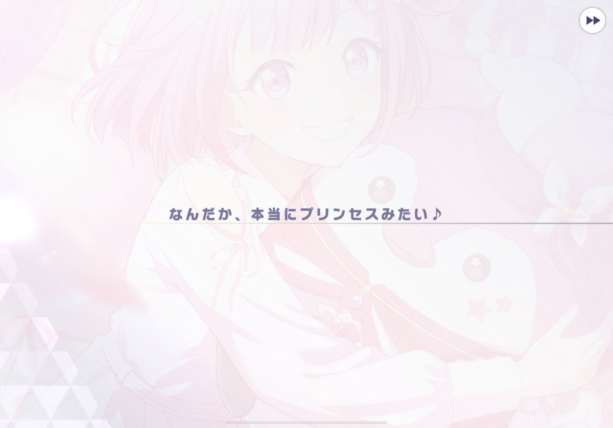 ぽにょ❁様 ぽにょ🐾 (@pnyo_emc) / X