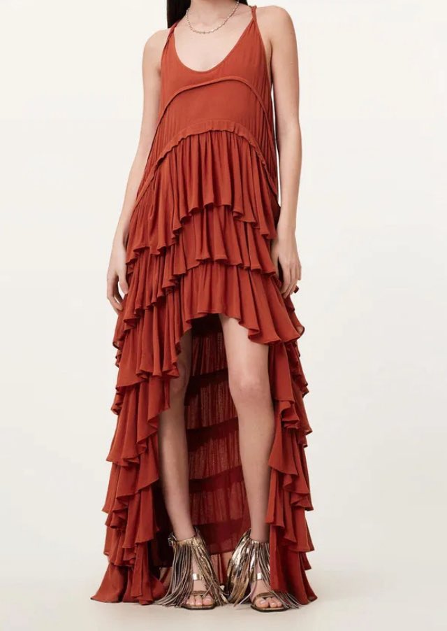 Drama.TV.Fashion on X: 