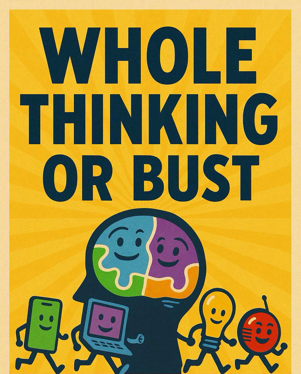 We’re gonna set the robots 
on “Self-Play” and find out.