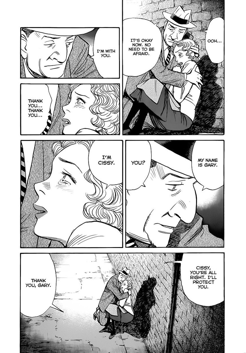 Ohhh shit 😭😭😭