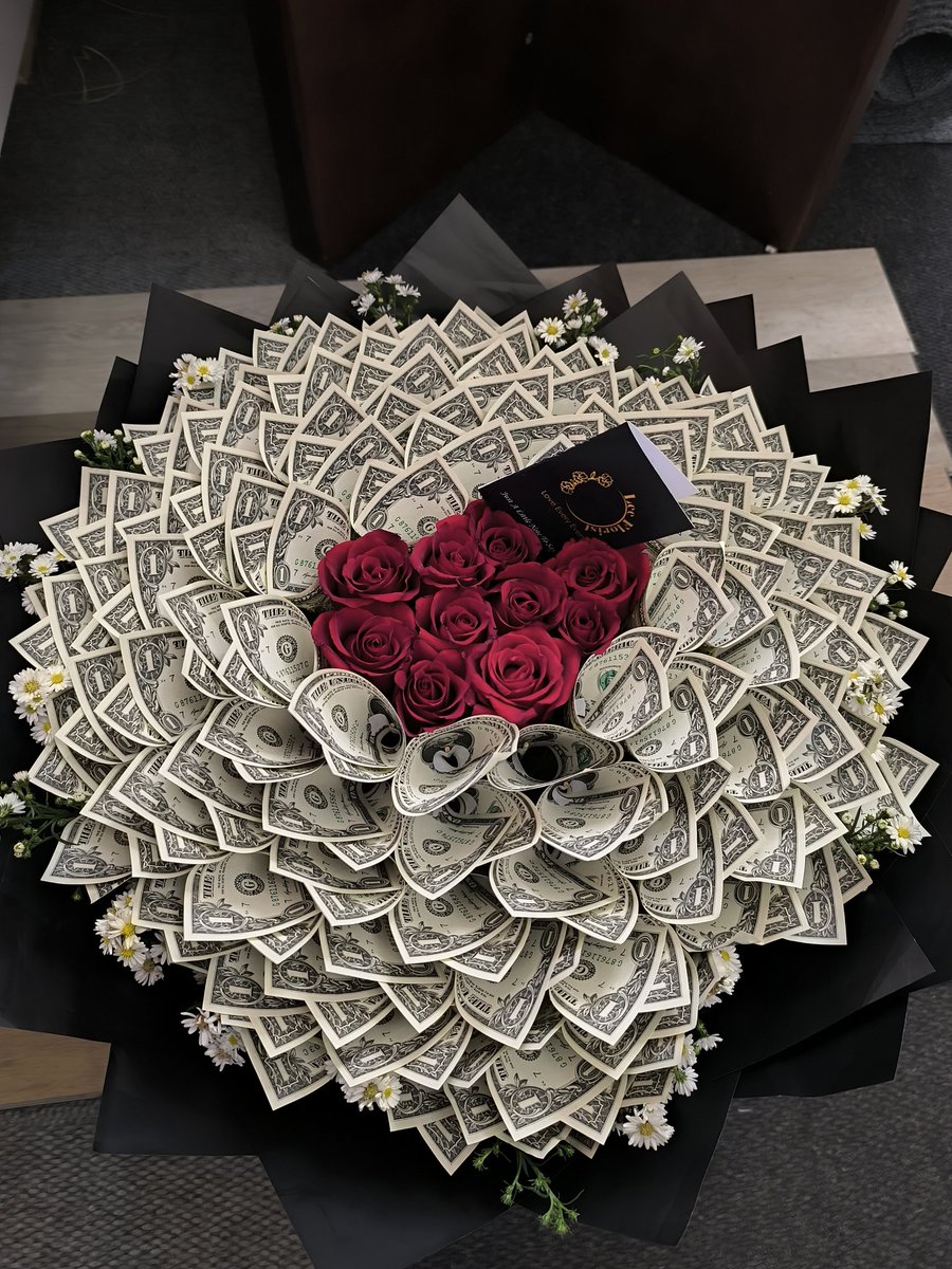 A red rose affair : Red roses that speak louder than words ❤️🌹
Timeless, passionate, and unforgettable — the perfect way to say I love you.

📍 69 Samora Machel Avenue, Bard House
📞 0713740645 | We deliver romance to your door 🚚🌹