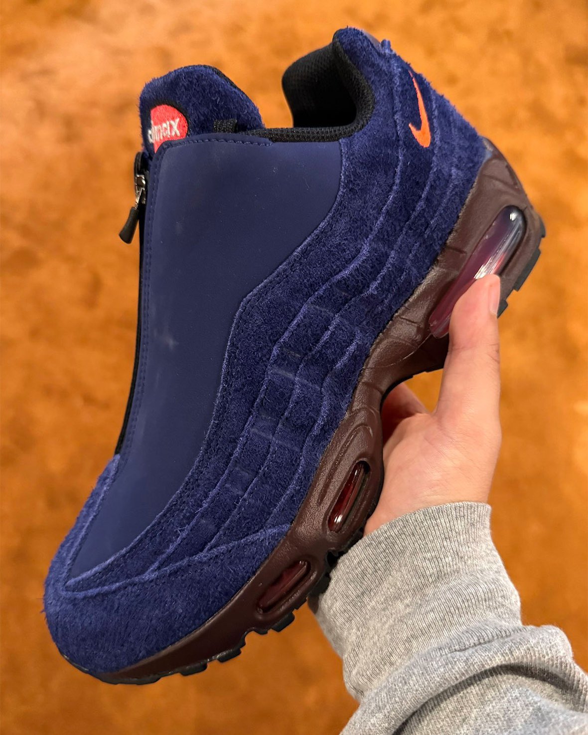 𝗺𝗺𝗺𝗦𝗻𝗲𝗮𝗸𝗲𝗿𝘀 ™︎ on X: 