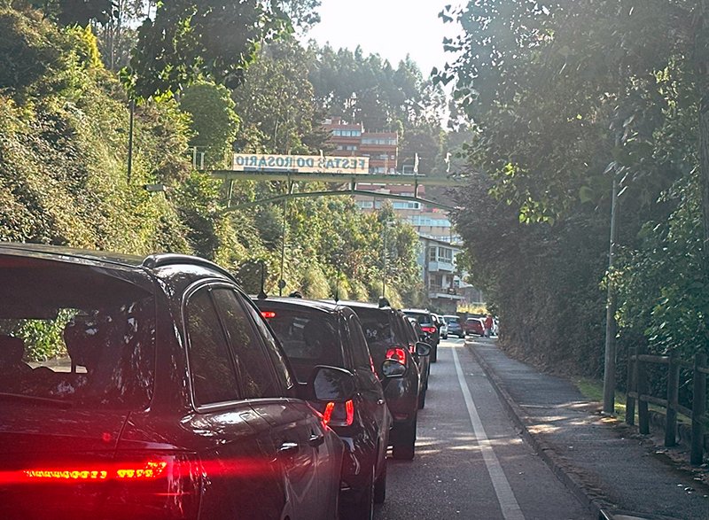 entre_rias's tweet photo. Contaminación por tierra, mar y aire… pero aquí todo se tapa con un eslogan. #Oleiros #UnConcelloParaRespirar
Leer más en: https://t.co/7p7LQmSmye https://t.co/8dlHBkiarI