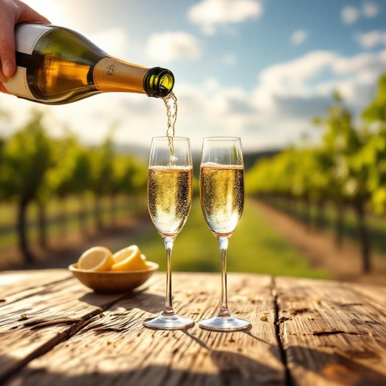 LinkParis.com tweet media