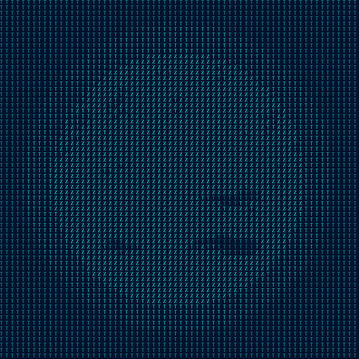 I'm taking a stand for privacy.

Privacy is the missing key that will unlock new dimensions, expand opportunities, and finally bring the world onchain.

View my <a href="/aztecnetwork/">Aztec</a> privacy glyph &amp; create your own: glyph.aztec.network/kimberl96075635