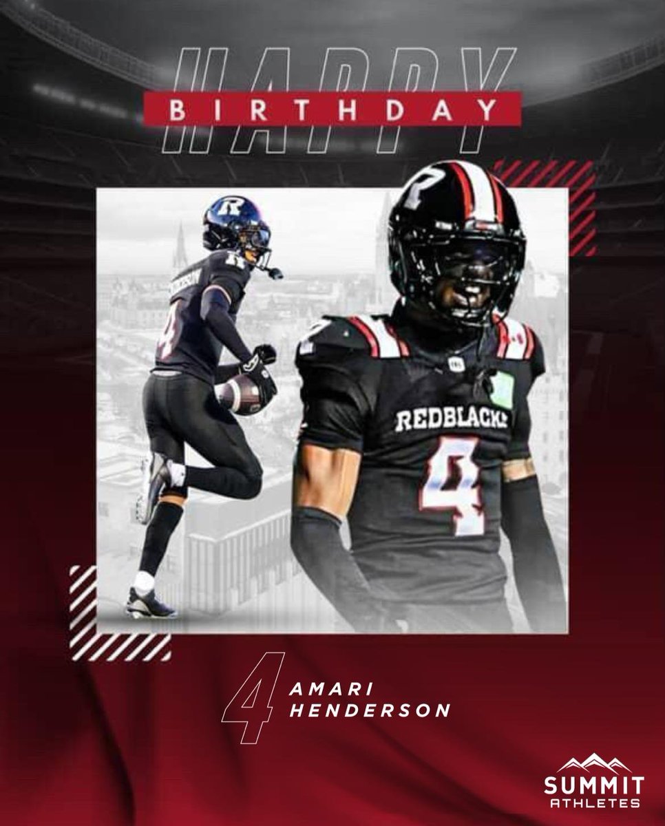 WELCOME TO THE CREEK (Mallard Creek Football) tweet media