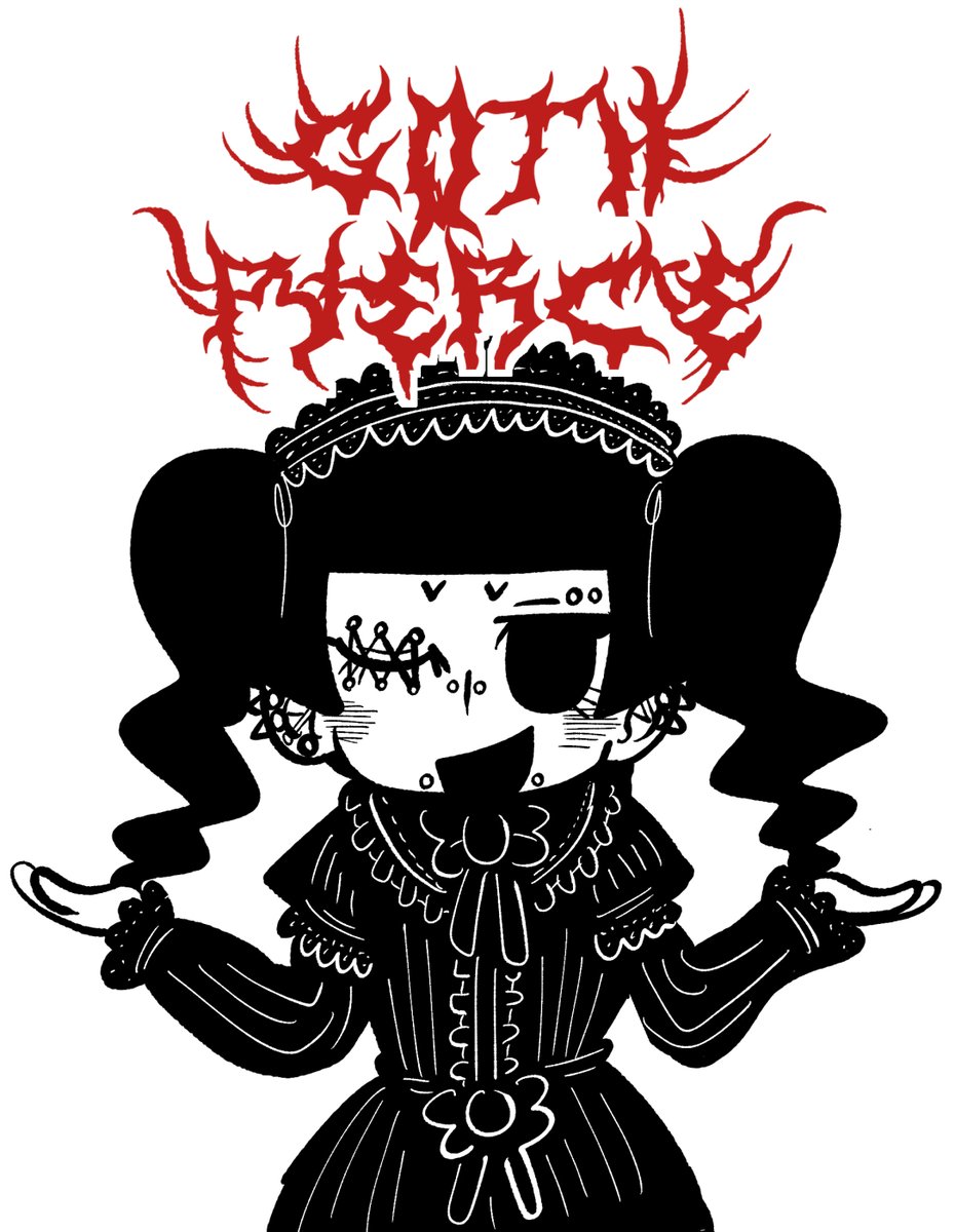 ゲンキダウン@コミティア154 し11a ＆ C107 1日目 南2ホール d-04a