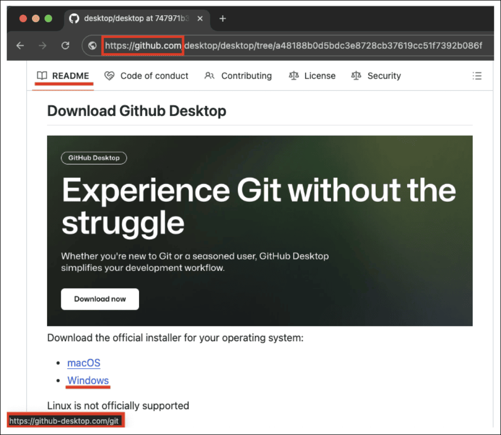 🚫 These threat actors tried to hide their code behind the GPU. We caught them anyways.

🐺 Our <a href="/AWNetworks/">Arctic Wolf</a> Labs team uncovered a threat actor abusing GitHub’s repository structure and Google Ads to redirect users to a malicious download, while a GPU-gated decryption routine kept