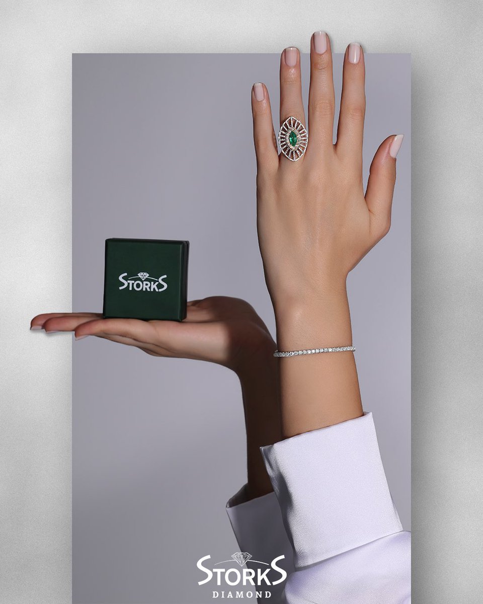 storksdiamond's tweet photo. Eşsiz Storks Diamond tasarımları için mağazalarımıza bekleriz!
 
#IşıltınSarsınHerYanı
#TarzınıYansıt
#Parla
#StorksDiamond
#ÇünküSenPırlantamsın
#ParlaHerKadınGibi
#Diamond https://t.co/AErIxSjG7f