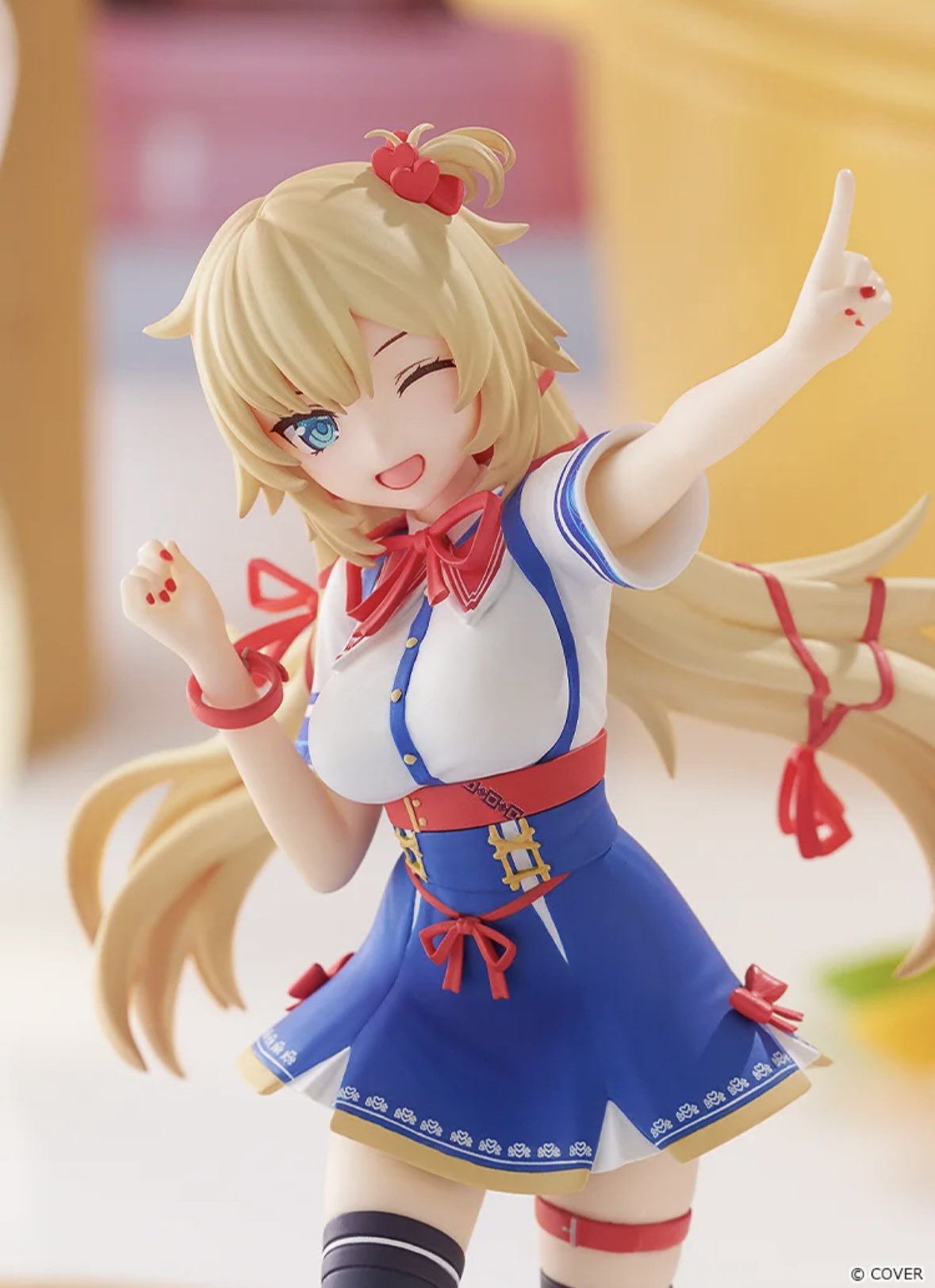 ホロライブ コラボ Tシャツ きらきら アニメ 日本 非売品 ホロライブ】雪花ラミィ、百鬼あやめ、宝鐘マリン、常闇トワの