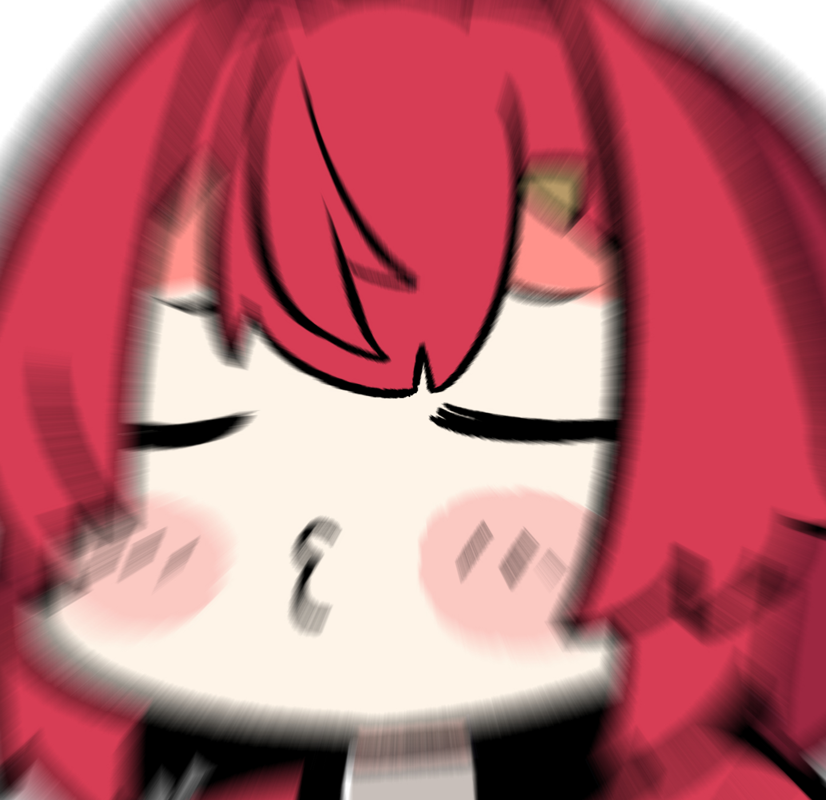 221(ﾂﾂｲﾁ)同人作家VTuber on X: 