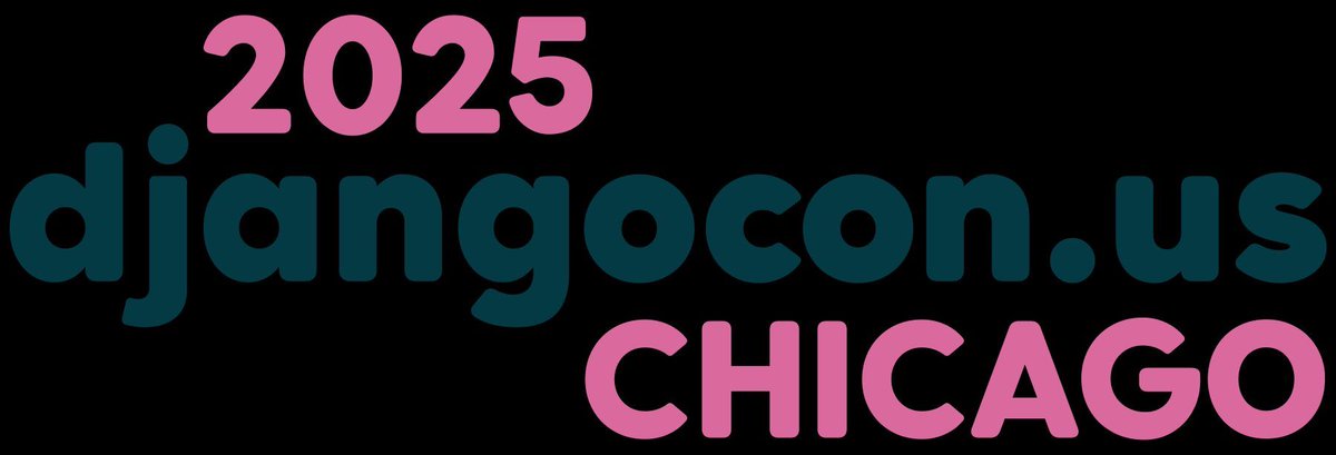 ☕ Break time!

Time to recharge! Grab some coffee, stretch your legs, and connect with fellow Django developers.

We'll be back at 10:45 AM for more amazing content! 🚀

#DjangoConUS #Break #Networking #Django