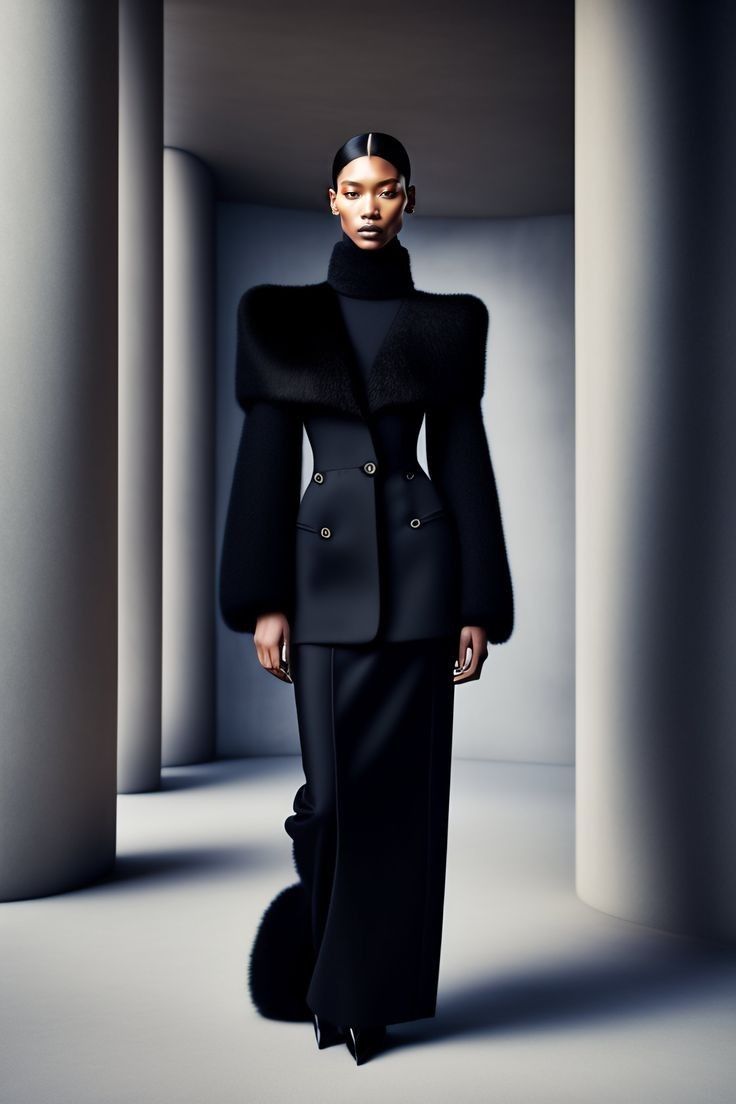 qwNSAPFMHH34767's tweet image. $ENJ-USD Shares of ENJ-USD is on fire? 1.34% breakout 🙌💰 $0.07