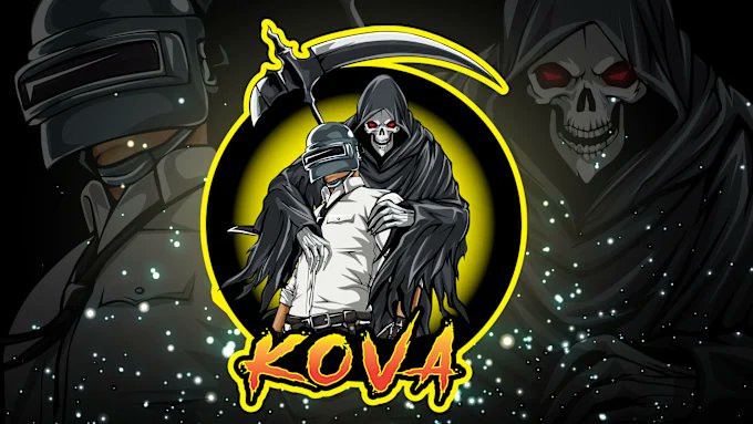 gfx_intro's tweet image. Anyone need gfx stuff and animation, please follow or inbox me 📩
I will do logos intros outros banners overlays emotes thumbnails stream package etc ✅✅