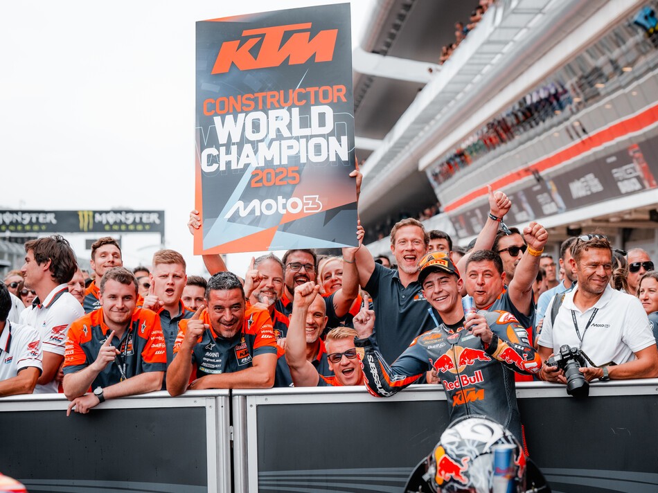 フジもん  Isuzu 4jg1 Engine Piston with Alfin for One Year or 100