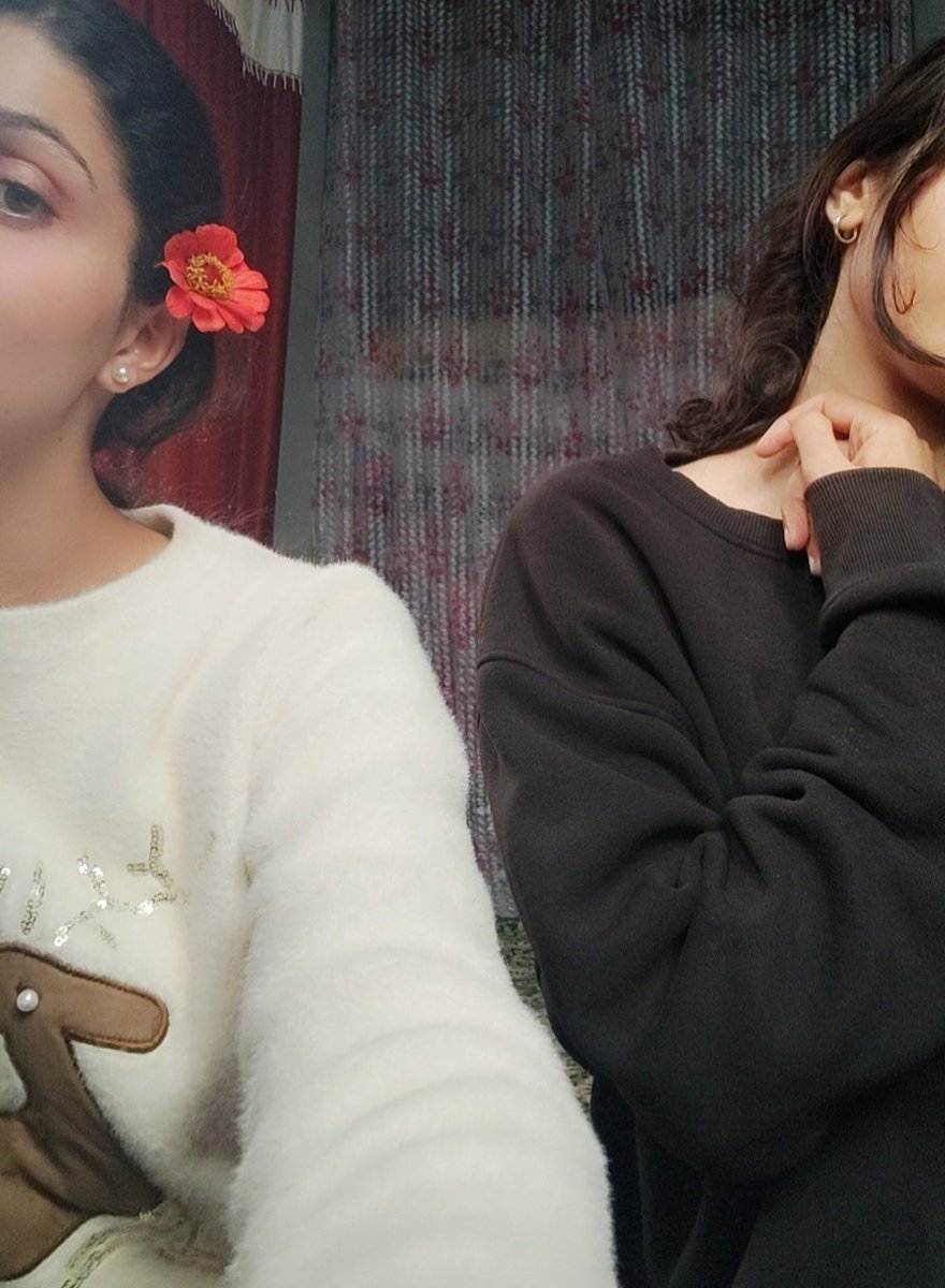 rahiHehe tweet media