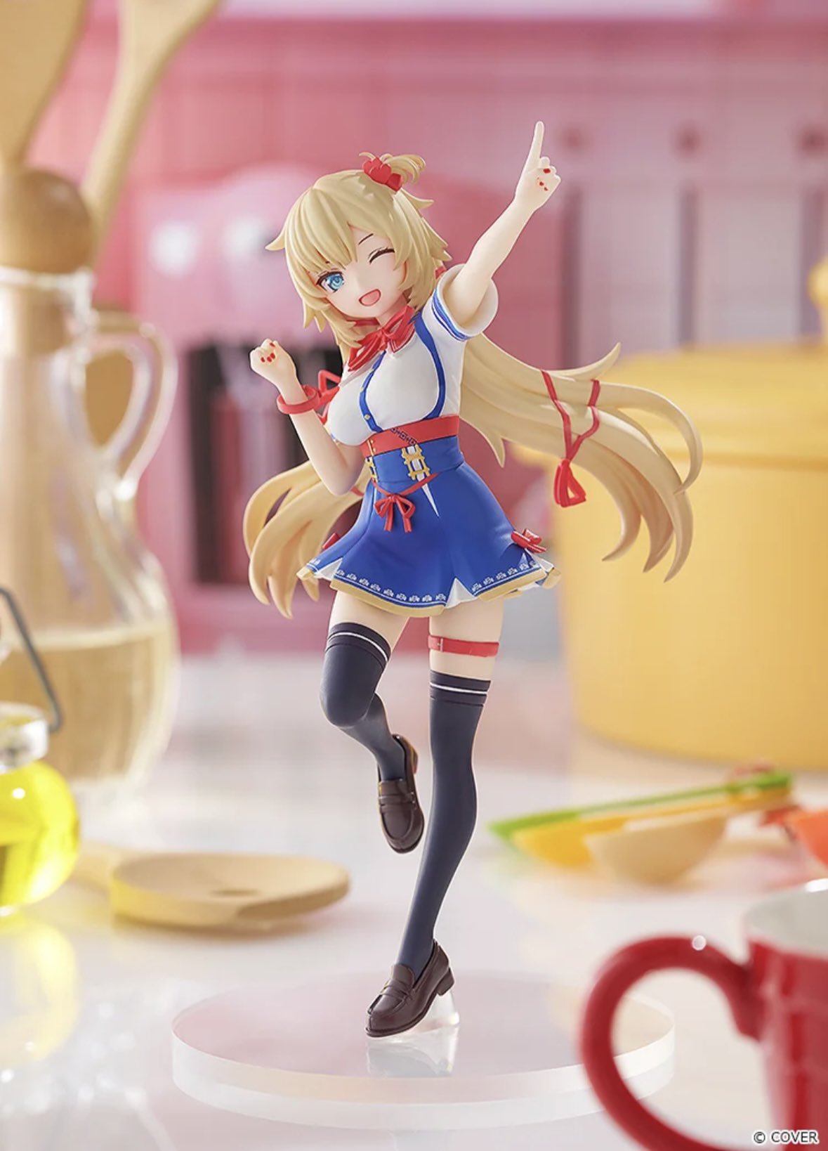 ホロライブ　PR ホイル　加工版 91WpWnJohCL._AC_UL210_SR210,