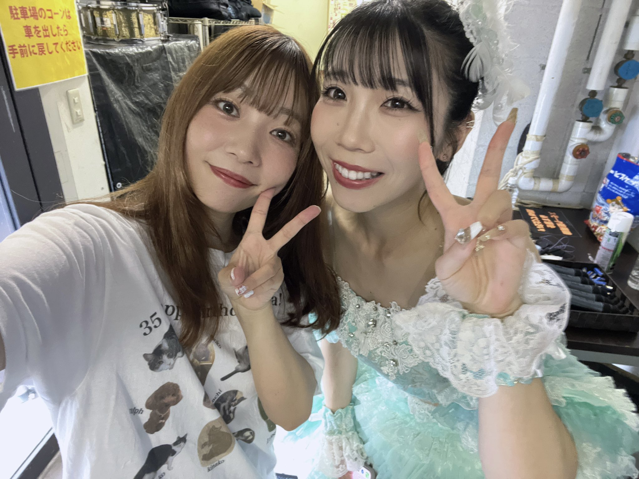ゆきゃん様•*¨*•.¸♬︎ きゃん †@10/10 (@xxx_yuica_can) / X