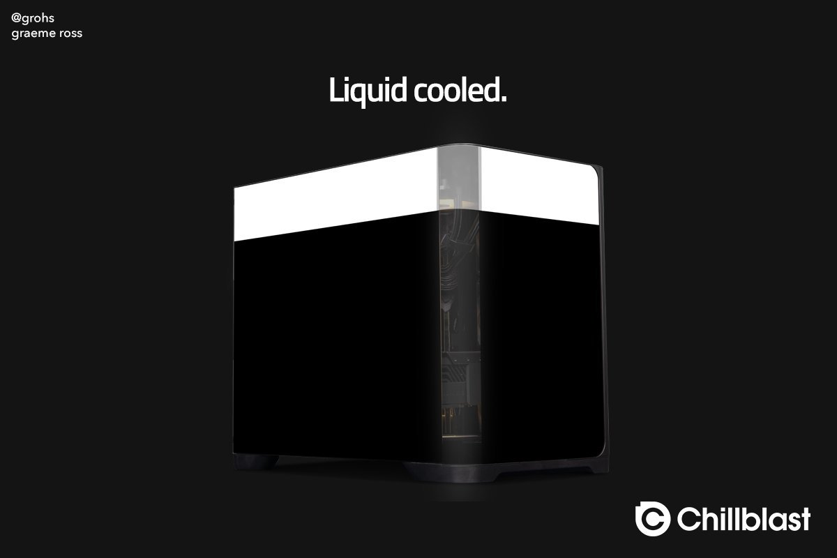 𝙶𝚛𝚊𝚎𝚖𝚎 tweet media