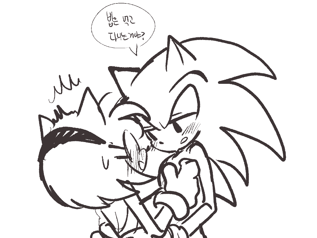 🚮🕯 (@go_mul_san) on Twitter photo 