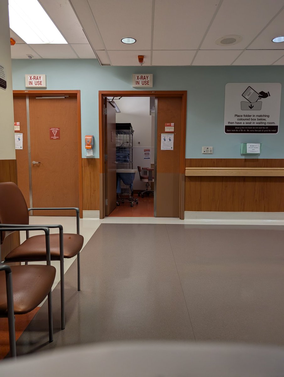 guyfelicella🇨🇦🍁 tweet media