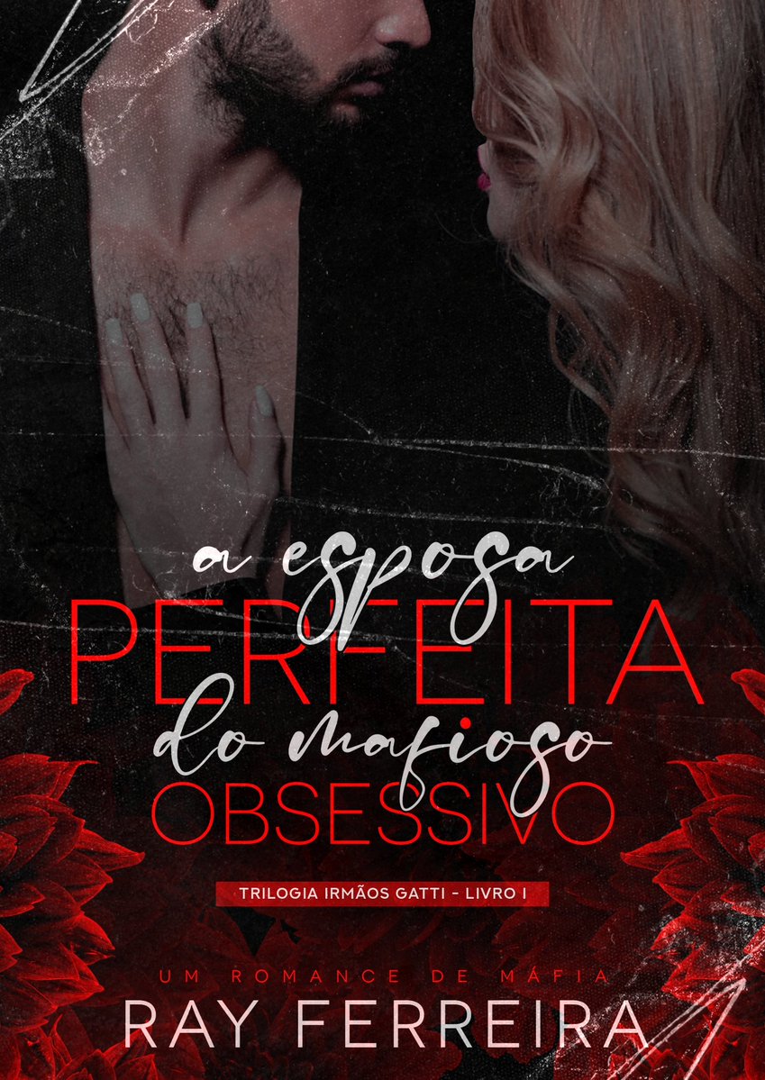Somaisumcapitulooo | 📖✨️ (@somaiscapitoooo) on Twitter photo 🚨 Alerta Sorteio A esposa perfeita do mafioso obsessivo
➡️ Serão 3 resgates
Regras: Curtir, repostar esse Tweet e comentar QUERO. Além de mandar o print JUNTO com o comentário que me segue e a <a href="/autorarayf/">Ray Ferreira | AEPDMO na Amazon</a>
➡️ 15h volto pra fazer o sorteio
Boa sorte ☘️ 🚨 Alerta Sorteio A esposa perfeita do mafioso obsessivo
➡️ Serão 3 resgates
Regras: Curtir, repostar esse Tweet e comentar QUERO. Além de mandar o print JUNTO com o comentário que me segue e a <a href="/autorarayf/">Ray Ferreira | AEPDMO na Amazon</a>
➡️ 15h volto pra fazer o sorteio
Boa sorte ☘️