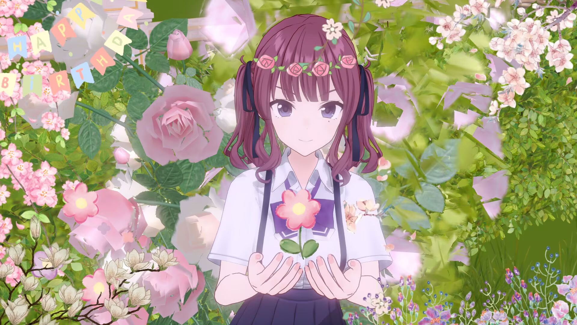 花梨（カリン） カリン