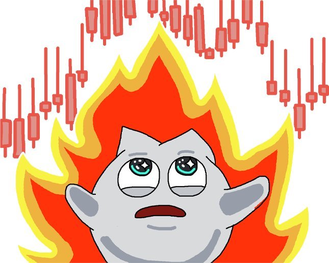 Irys combines 100k TPS, global composability and stable costs.   

That’s the trifecta builders actually need.  

Stay <a href="/irys_xyz/">Irys (✧ᴗ✧)</a> (✧ᴗ✧).