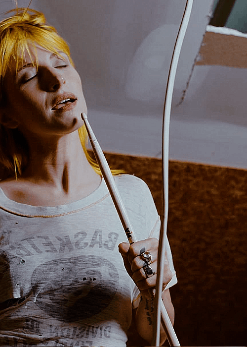 picsofhayley's tweet photo. 📷 hayley williams photographed by zachary gray (2025) https://t.co/ztiYyad2z6