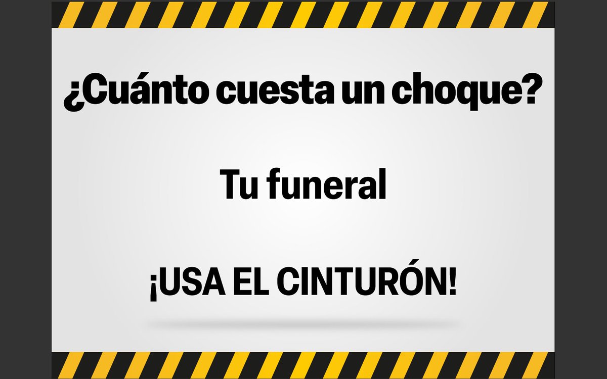 <a href="/MazatlanCuliac1/">Autopista Mazatlán Culiacán</a>
