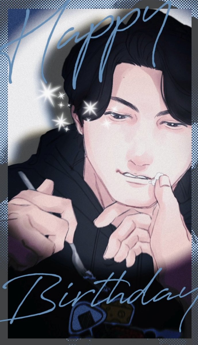 まこ様ʕ•ᴥ•ʔ♡ 🩷🩷✨🩷🩷✨🩷🩷✨🩷🩷 . . あいちゃんとおでかけ