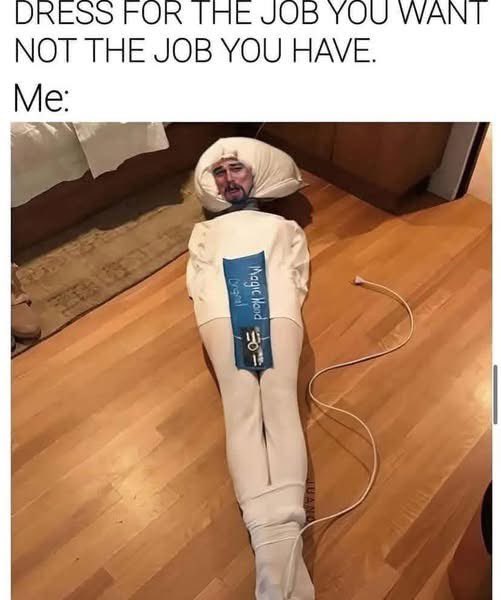 Motorheadmadness (@biggdaddy_76) on Twitter photo 