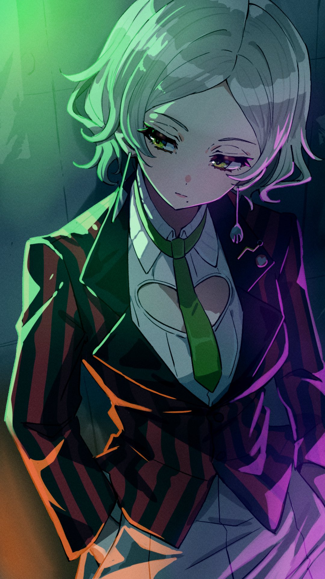 monk (@seamoiii) / X