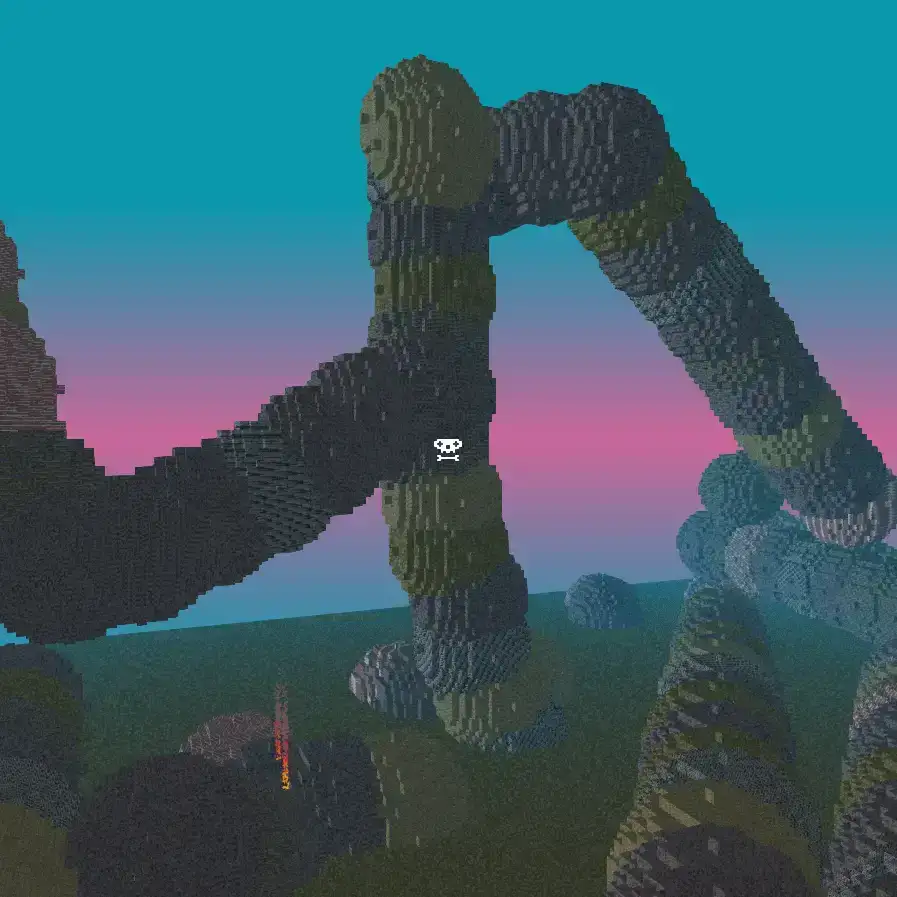 Dev Eloper tweet media