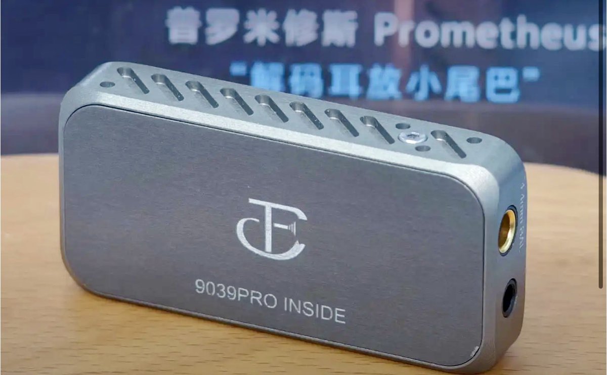 イチローズモルト 40th CASTA キャスタ リキャスタ アニバーサリー