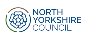 IHBCtweet's tweet image. REMINDER
North Yorkshire Council: Principal Conservation Officer
£42,839 – £47,181
Full time, permanent
Closes 21/09/2025
ihbconline.co.uk/jobsetc/?p=104…
#jobs #localauthority #conservation #heritage