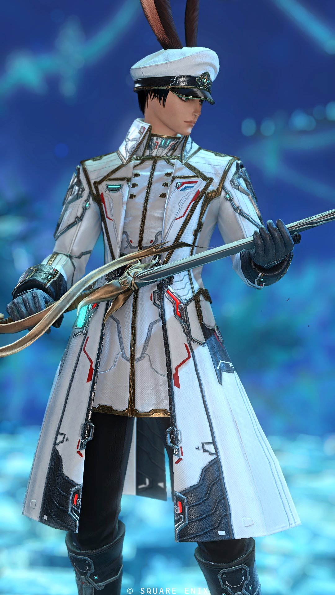 ルナ on X: 