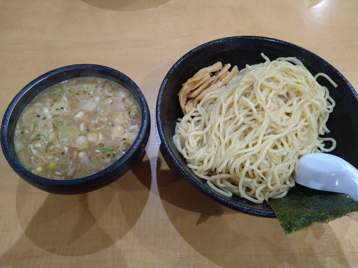 【ご報告】
