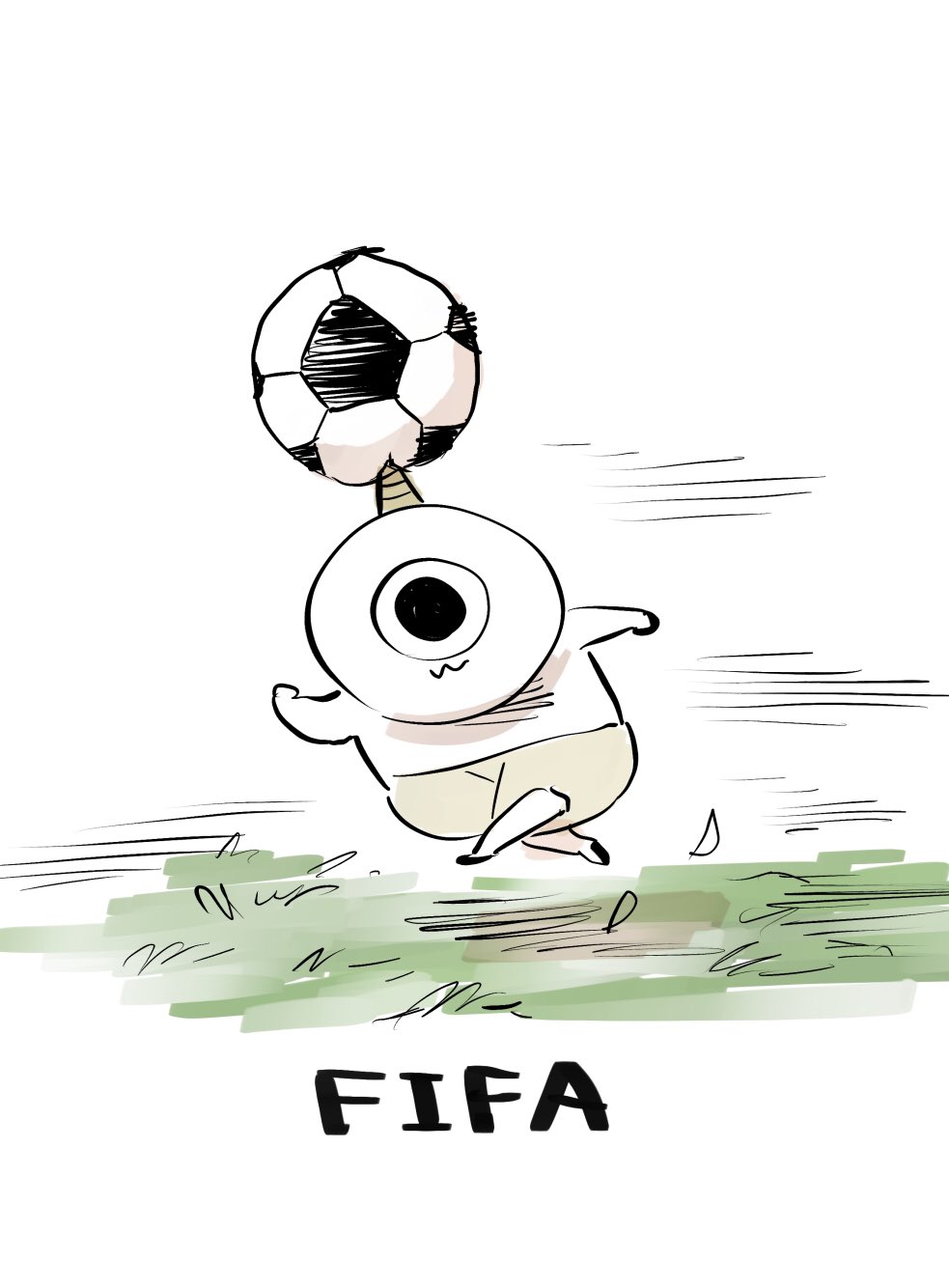 こめつぶさま こめつぶ (@kmtb_tbtb) / X