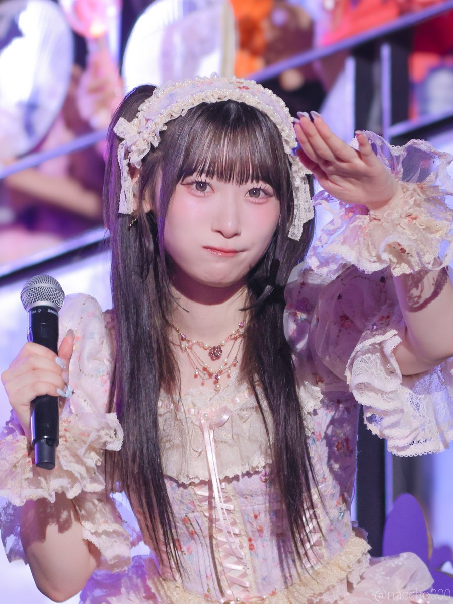イコラブ　＝LOVE 齋藤樹愛羅　ミニくじ　ご当地シークレット　広島 イコラブ ＝LOVE 齋藤樹愛羅 ミニくじ ご当地シークレット 広島